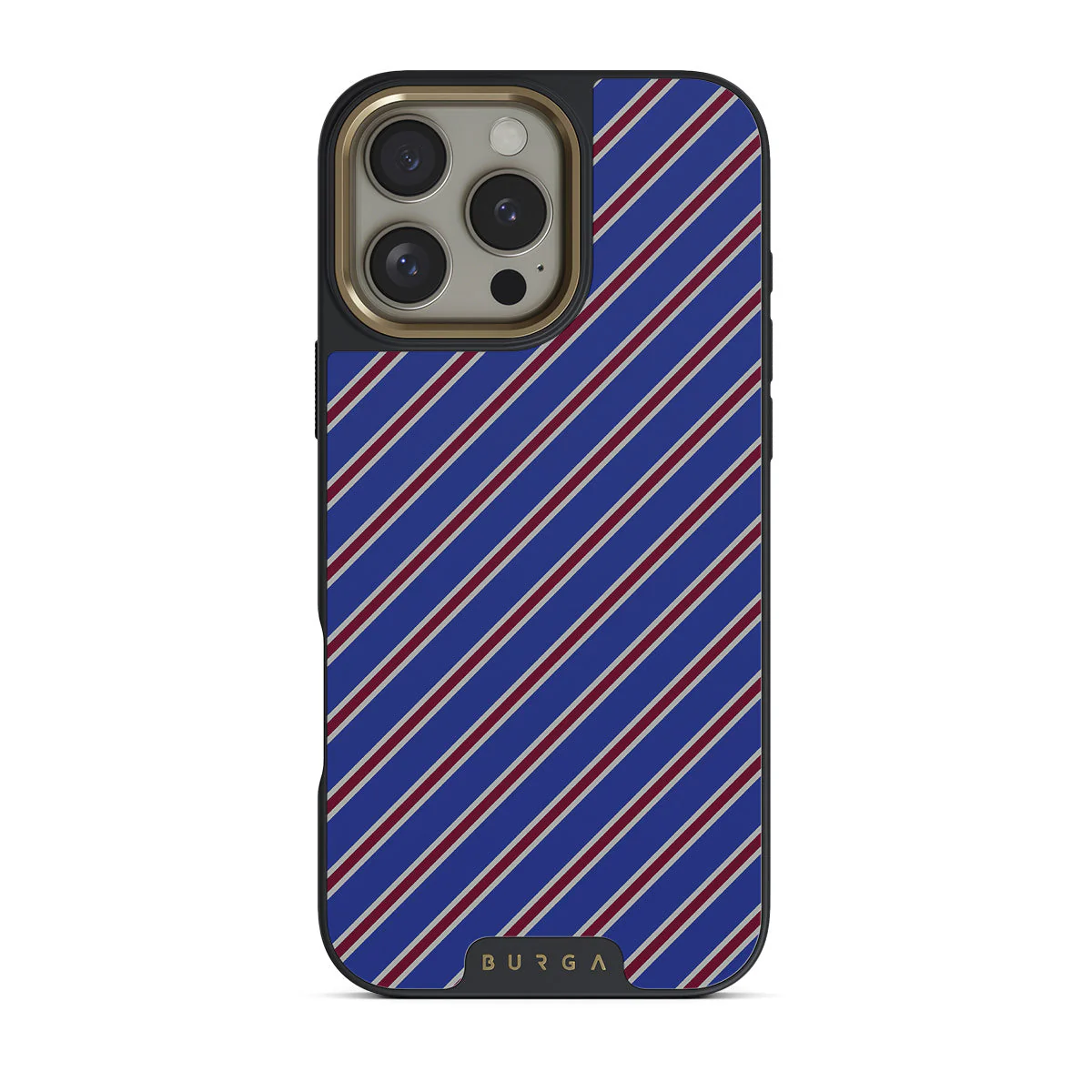 Momentum - iPhone 16 Pro Case - Image 6