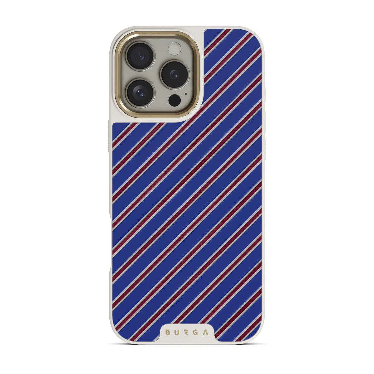 Momentum - iPhone 16 Pro Max Case - Image 20