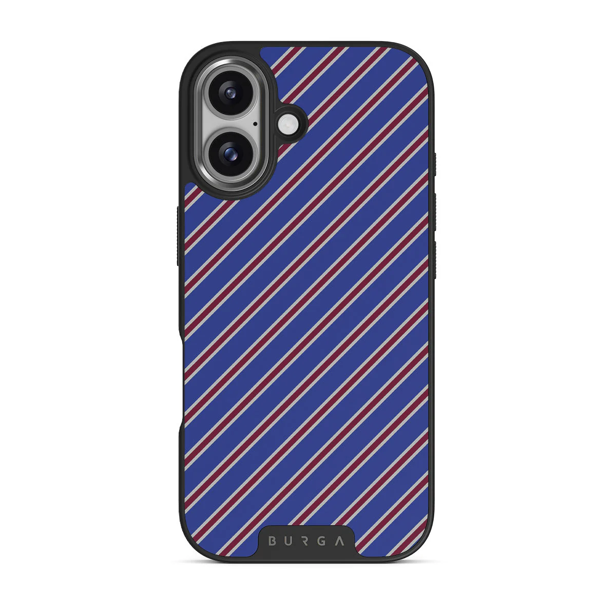 Momentum - iPhone 17 Case - Image 12
