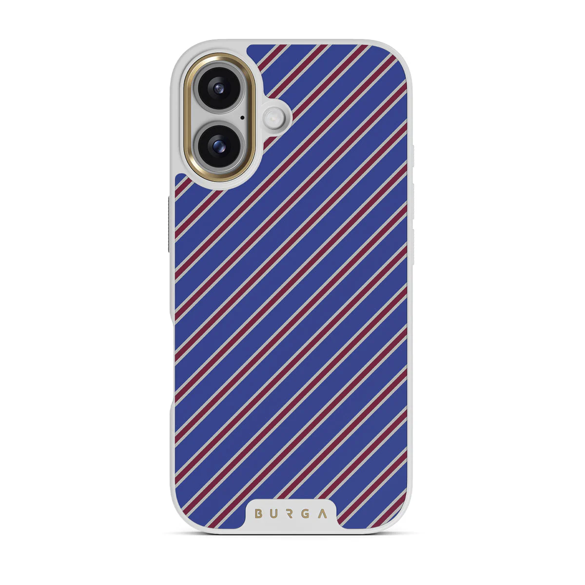 Momentum - iPhone 17 Case - Image 19