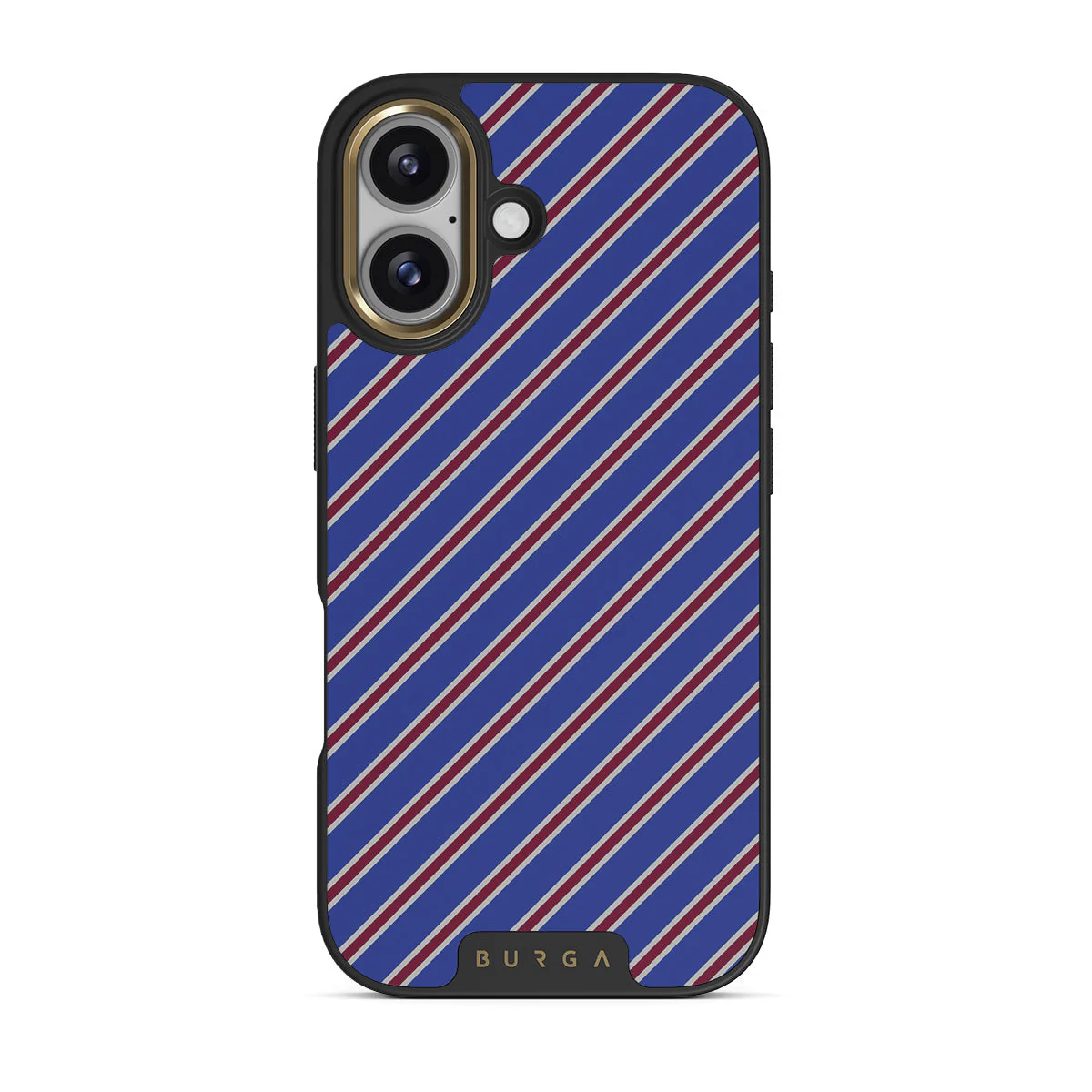 Momentum - iPhone 17 Case - Image 5