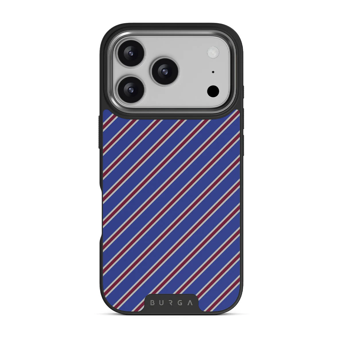 Momentum - iPhone 17 Pro Case - Image 12