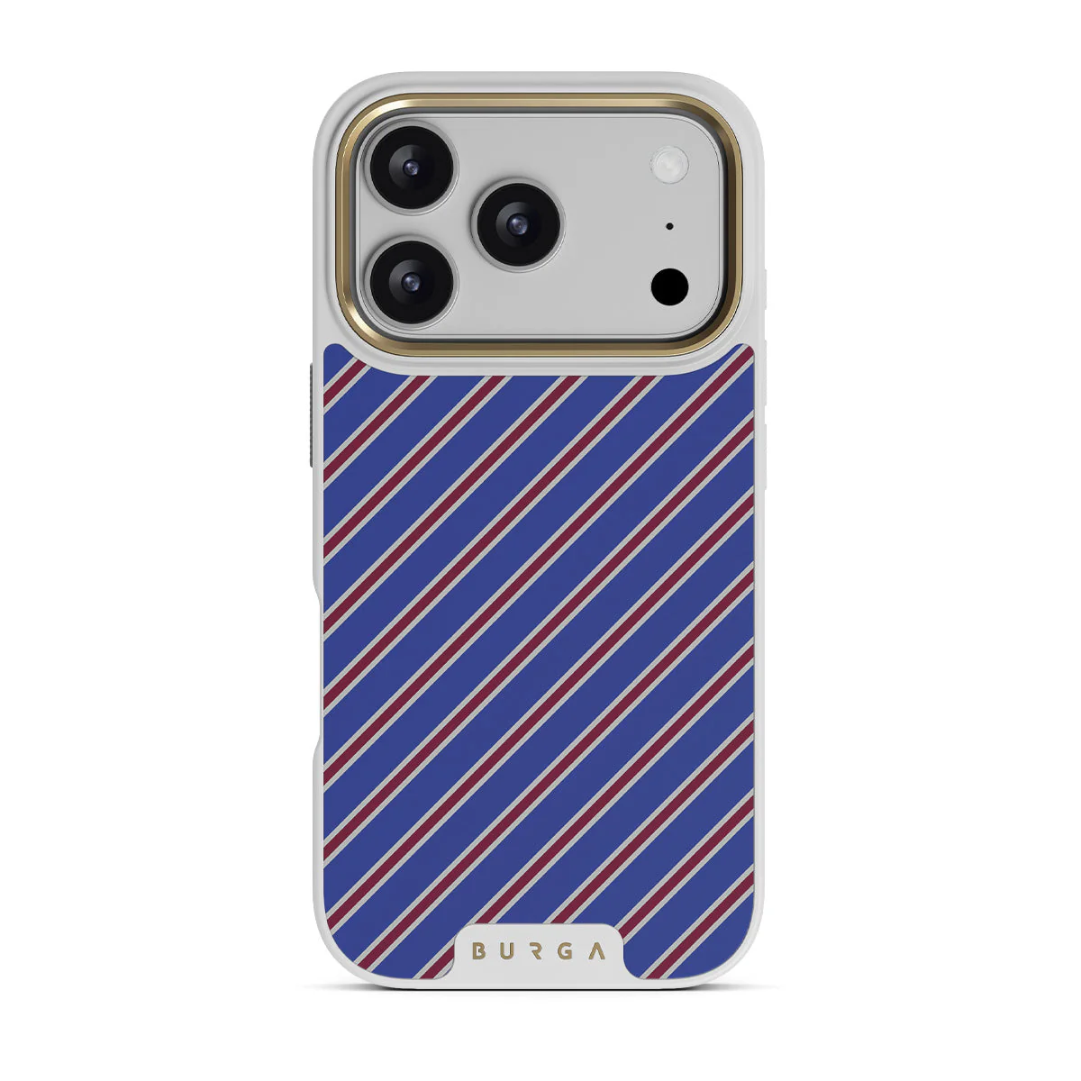 Momentum - iPhone 17 Pro Case - Image 19