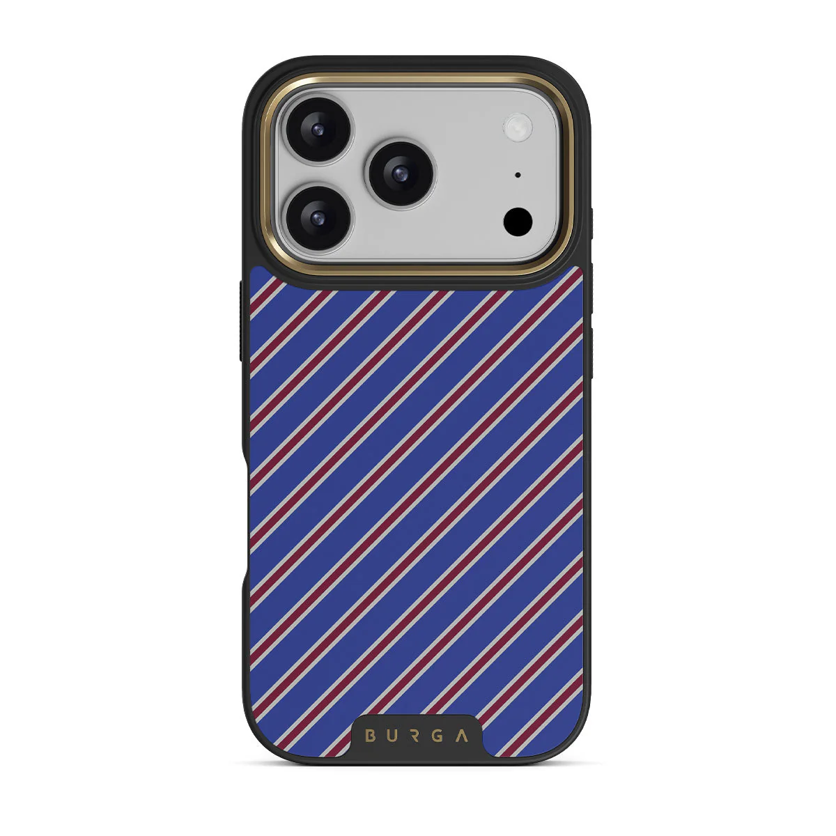 Momentum - iPhone 17 Pro Case - Image 5