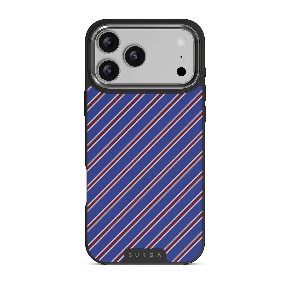 Momentum - iPhone 17 Pro Max Case - Image 12