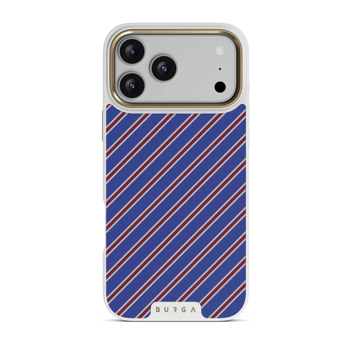 Momentum - iPhone 17 Pro Max Case - Image 19