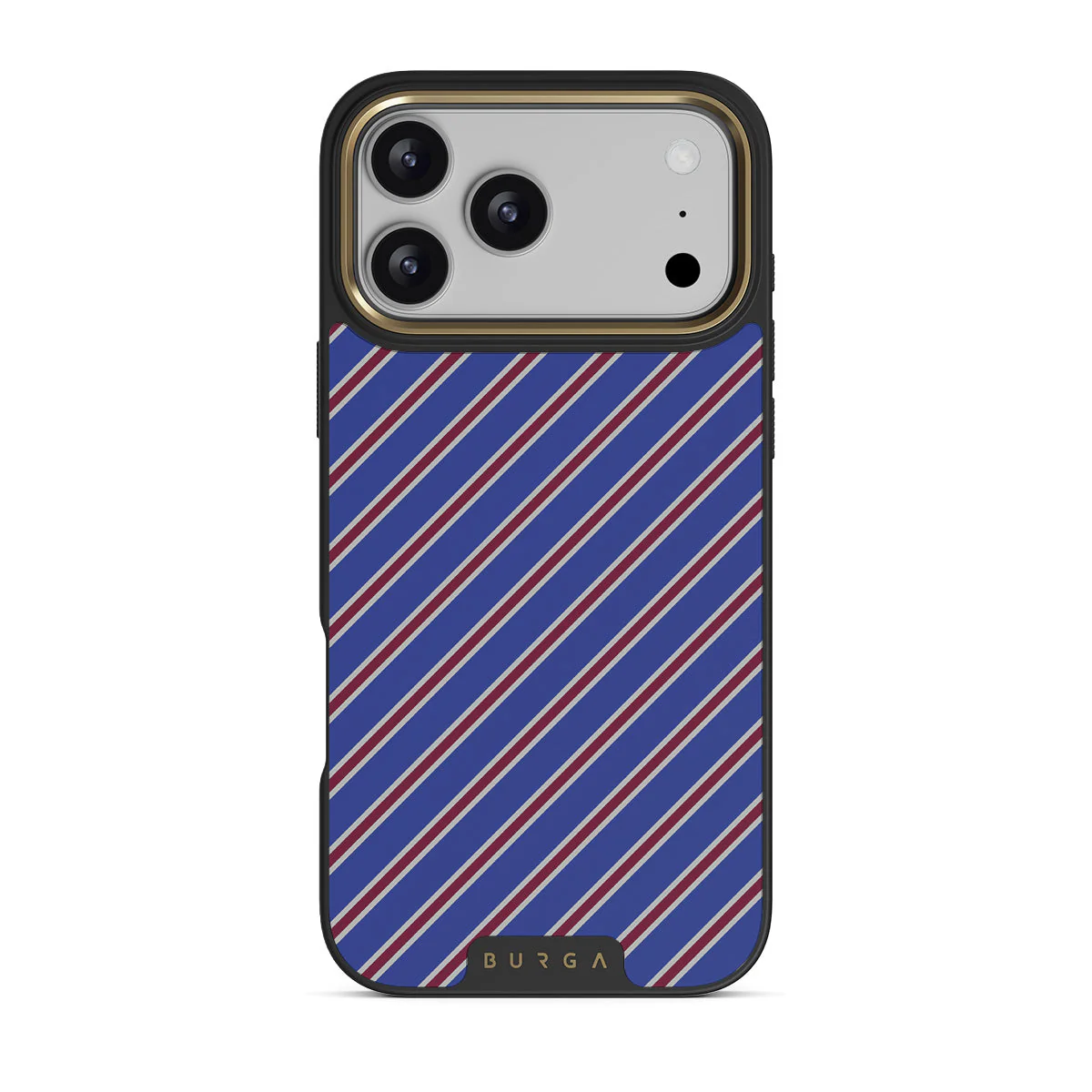 Momentum - iPhone 17 Pro Max Case - Image 5