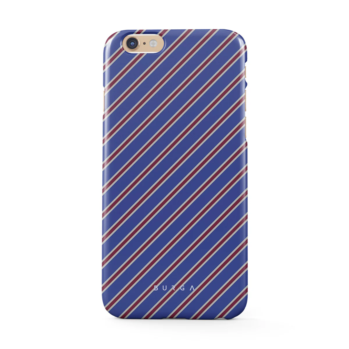 Momentum - iPhone 6 / 6S Case