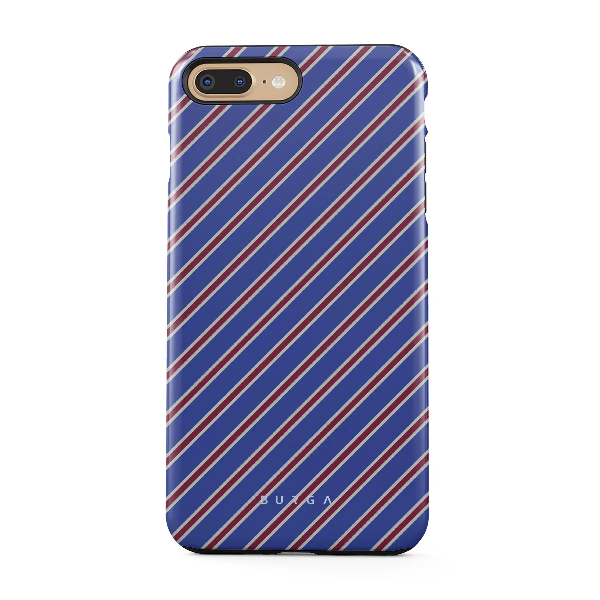 Momentum - iPhone 7 Plus / 8 Plus Case - Image 5