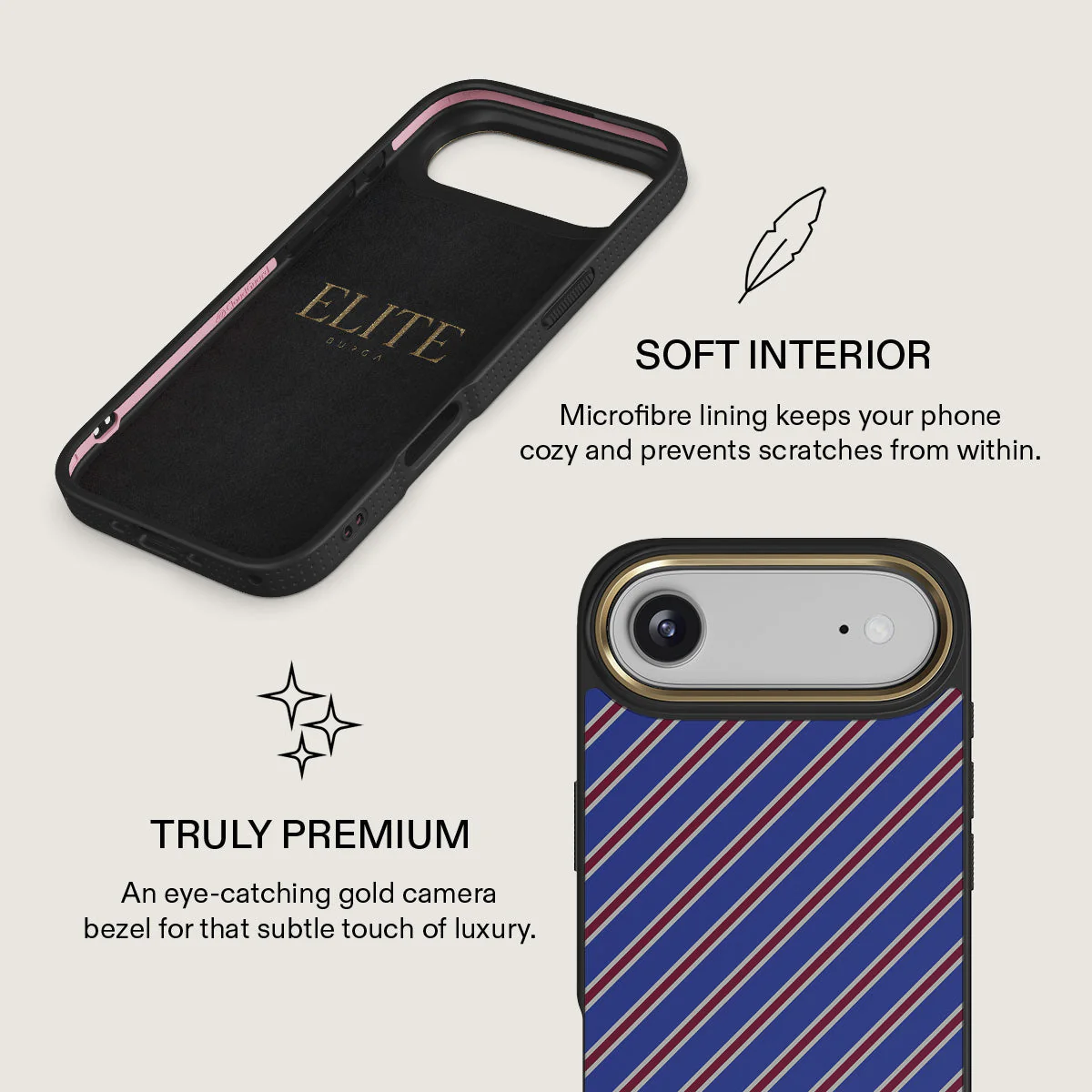 Momentum - iPhone Air Case - Image 10