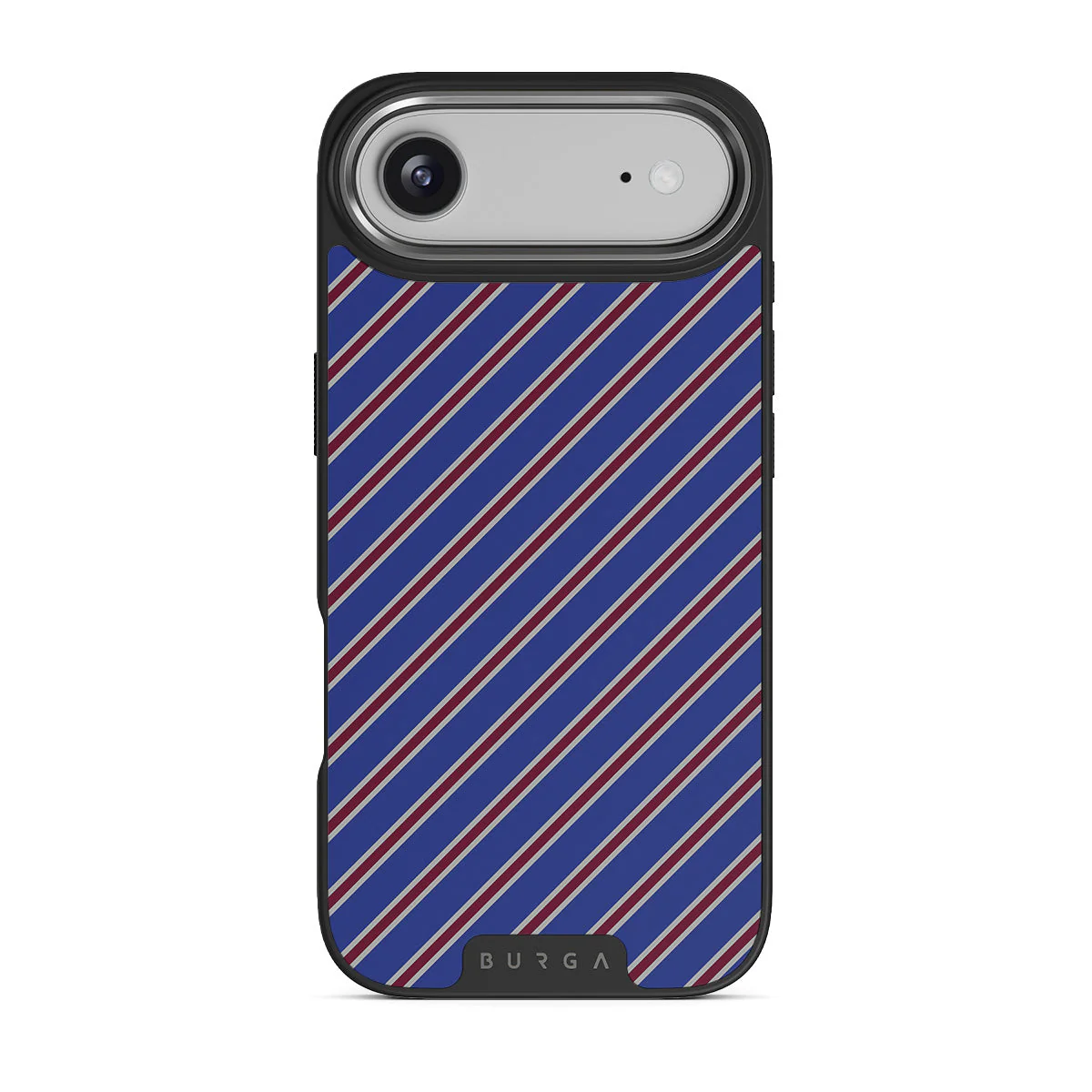 Momentum - iPhone Air Case - Image 12
