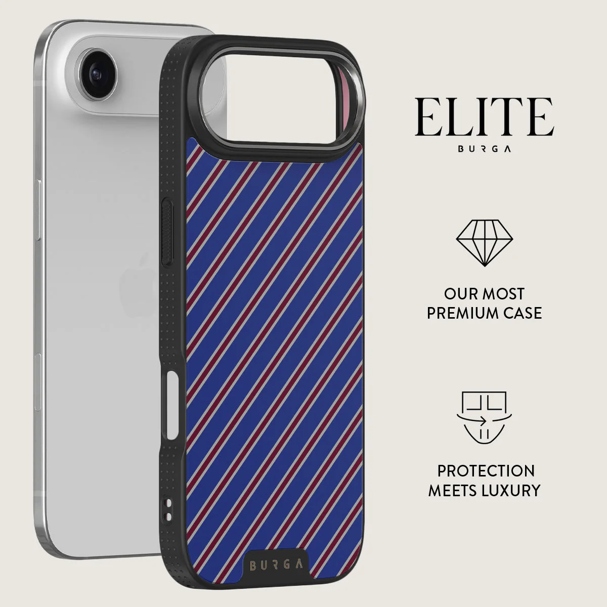 Momentum - iPhone Air Case - Image 13