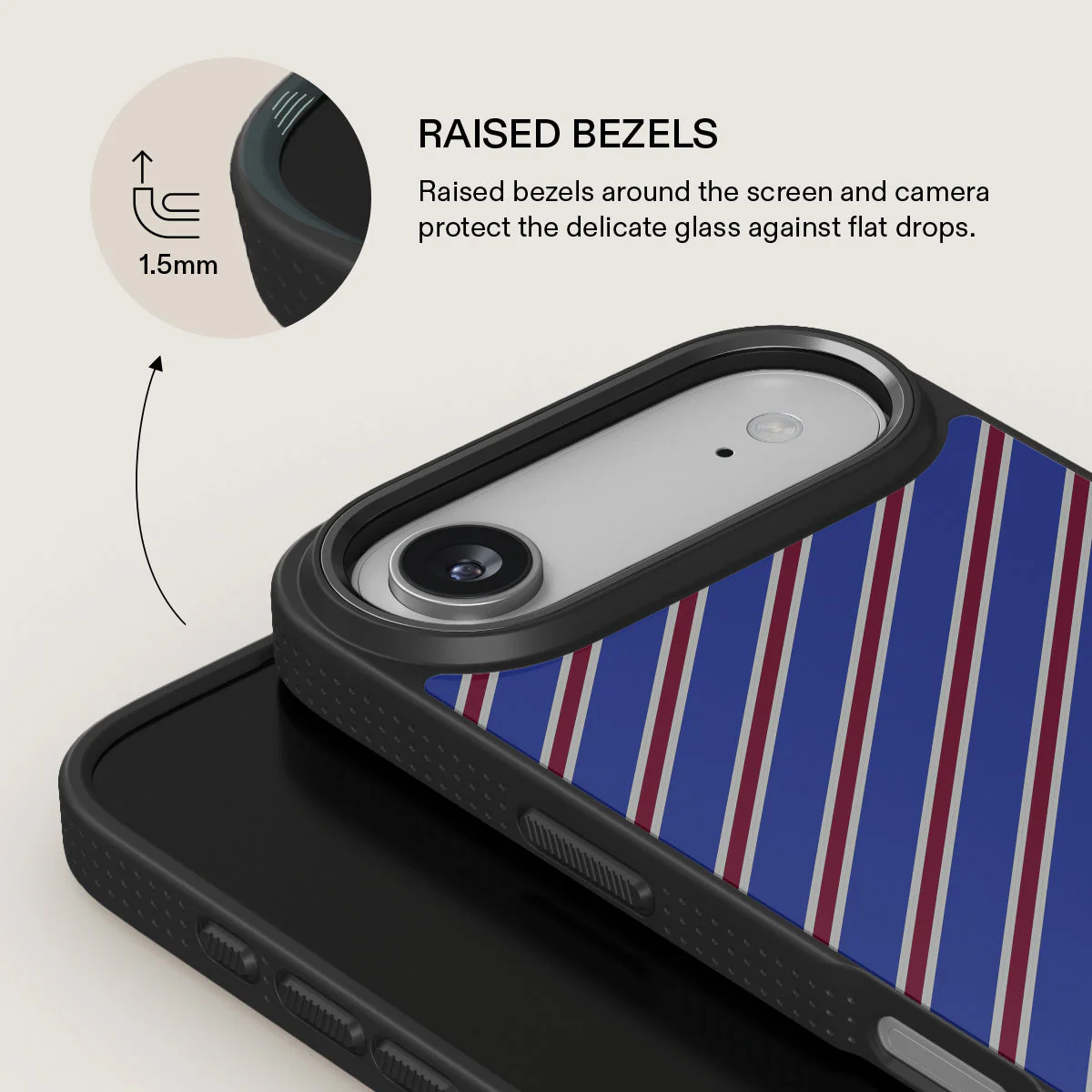 Momentum - iPhone Air Case - Image 15