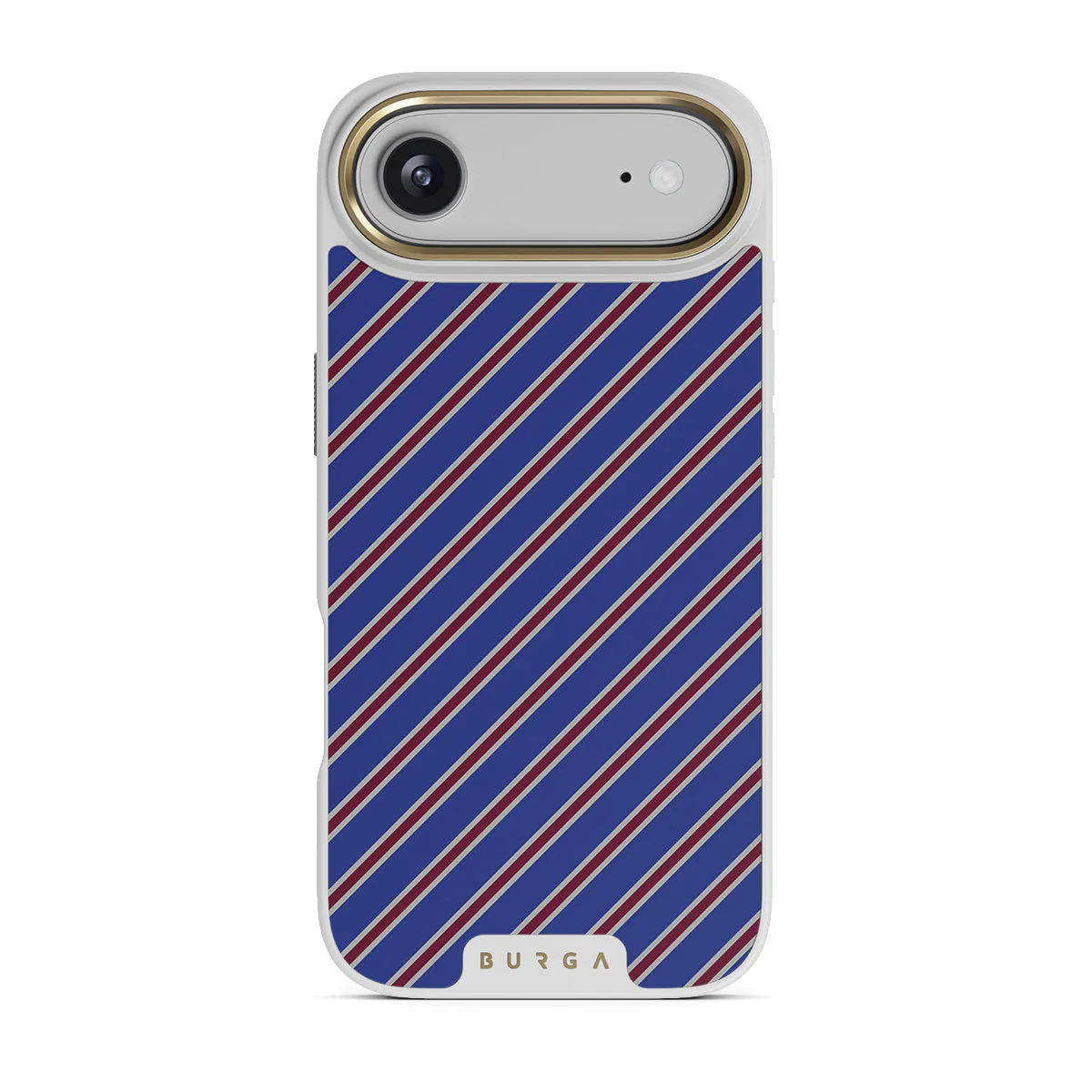 Momentum - iPhone Air Case - Image 19