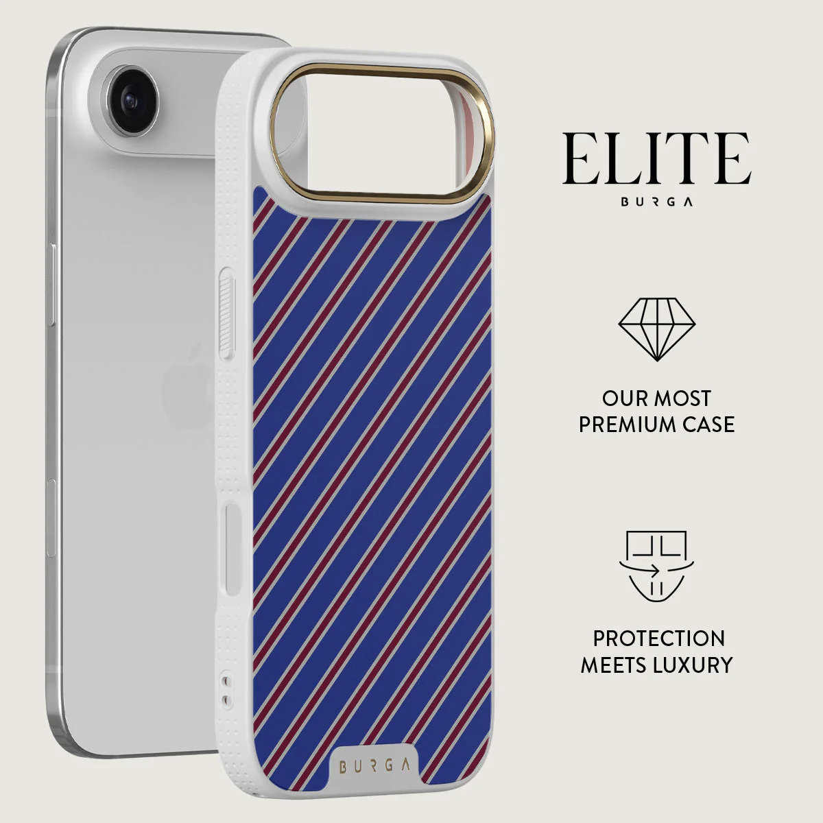 Momentum - iPhone Air Case - Image 20