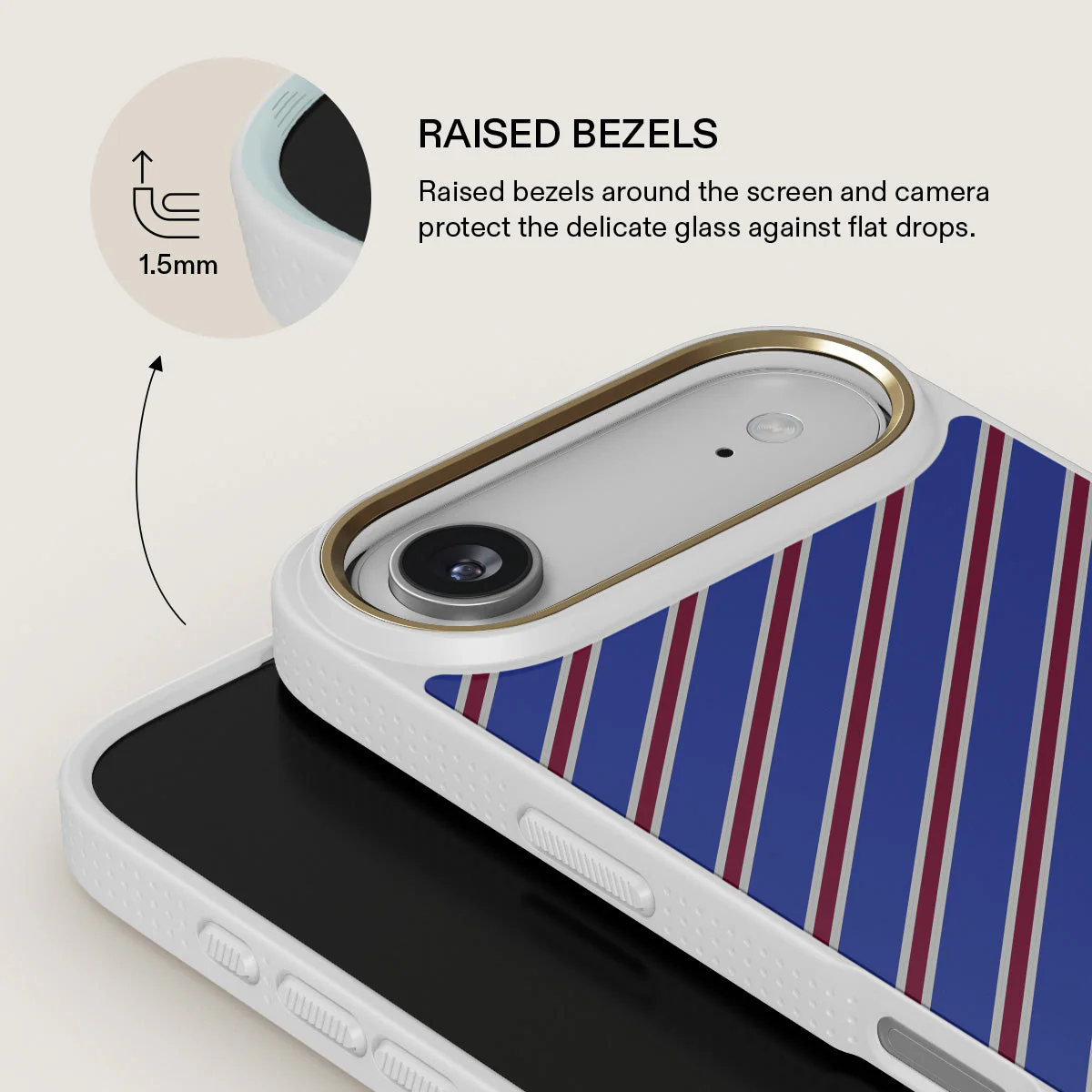 Momentum - iPhone Air Case - Image 22