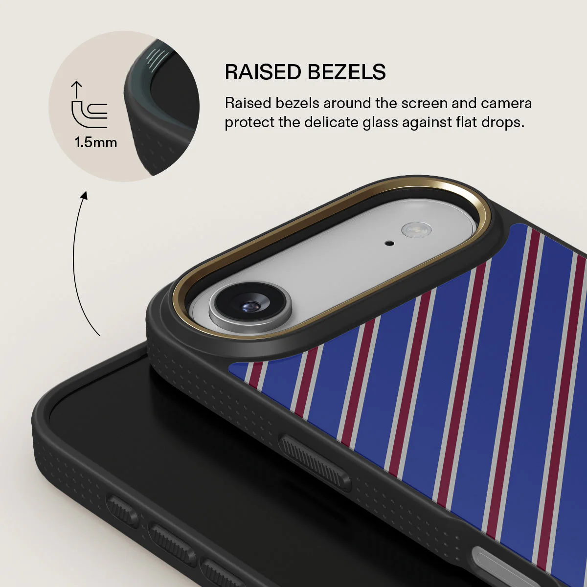 Momentum - iPhone Air Case - Image 8