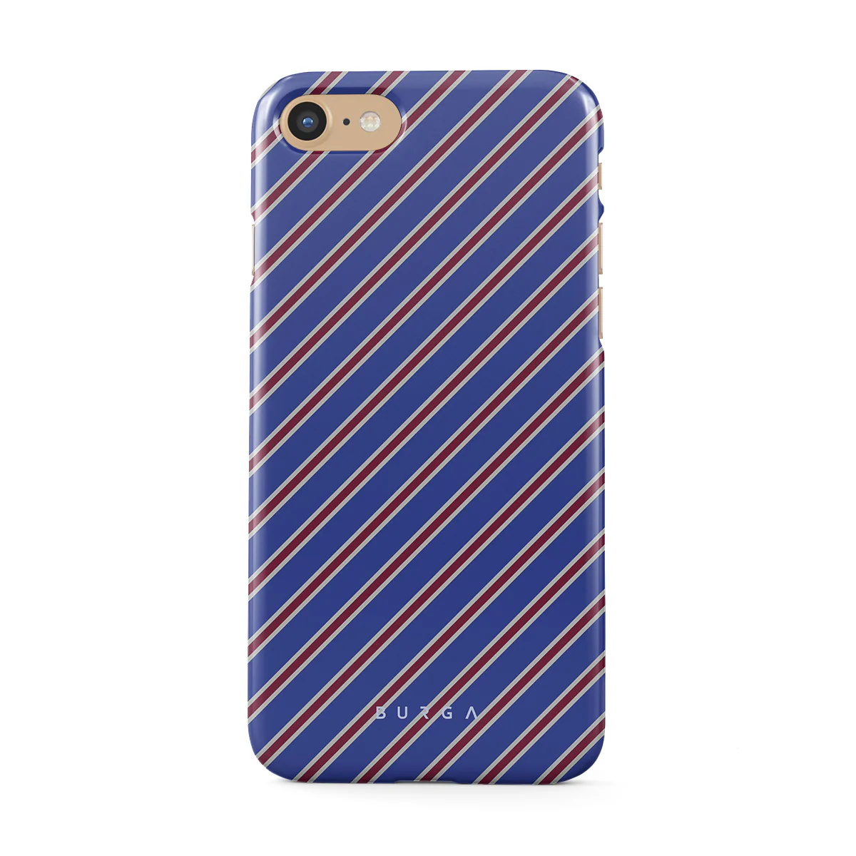 Momentum - iPhone SE (2022) Case