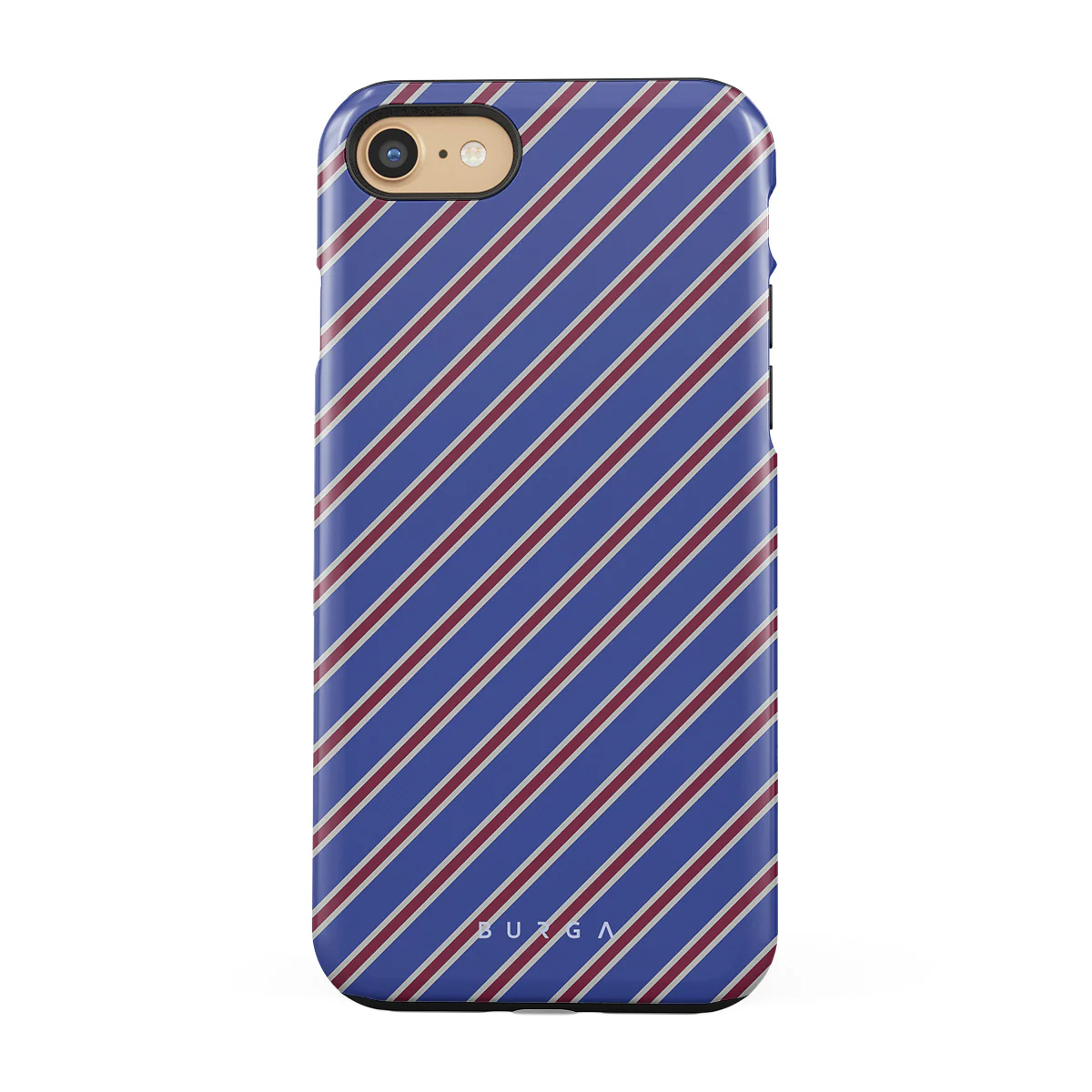 Momentum - iPhone SE (2022) Case - Image 5