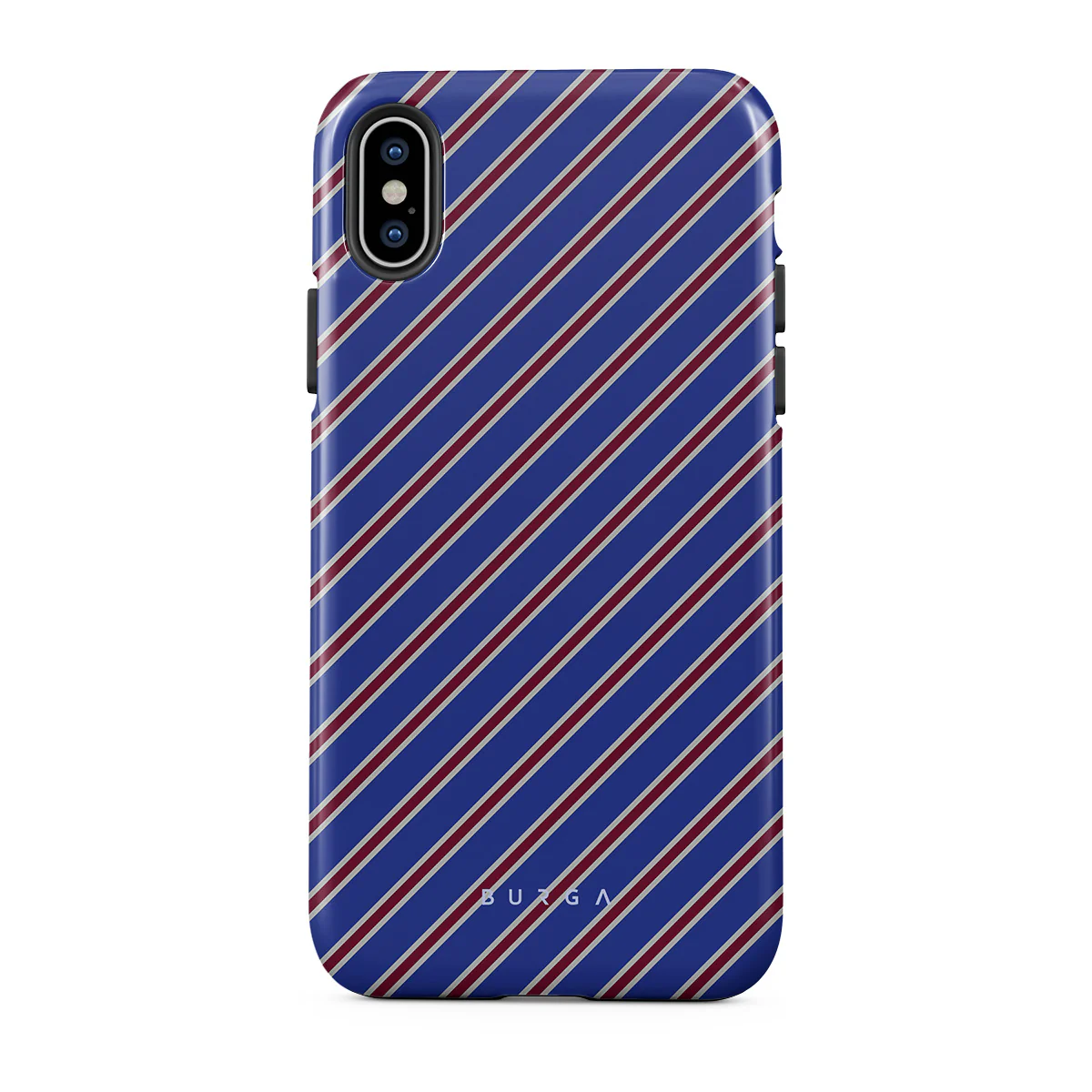 Momentum - iPhone X / XS Case - Image 5