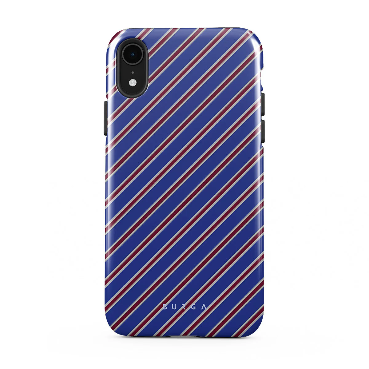 Momentum - iPhone XR Case - Image 5