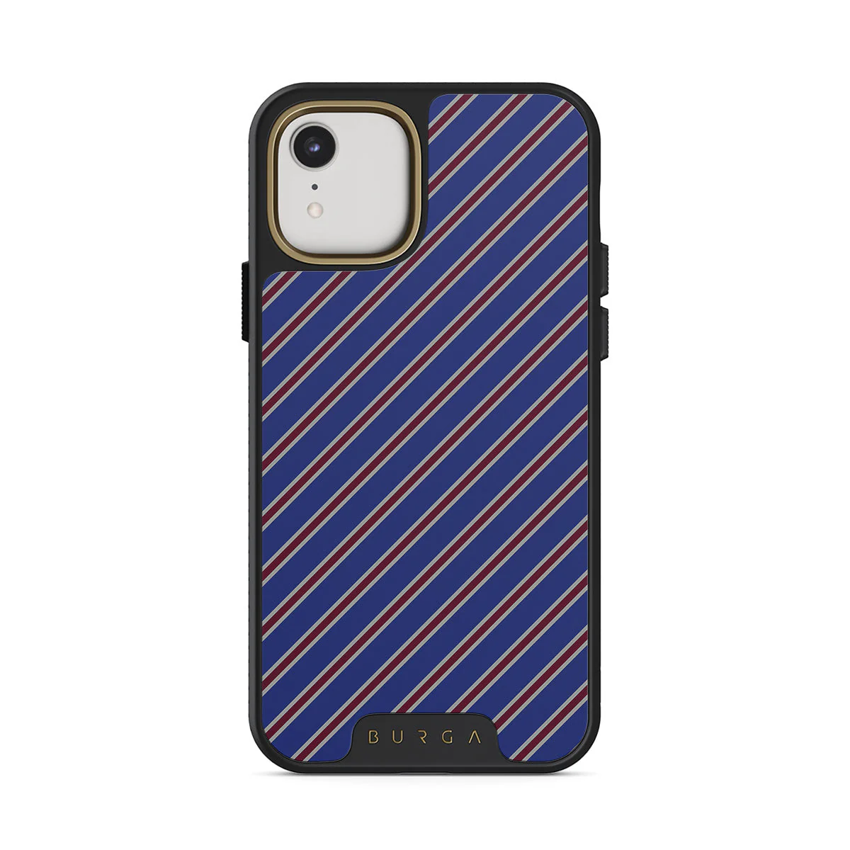 Momentum - iPhone XR Case - Image 9