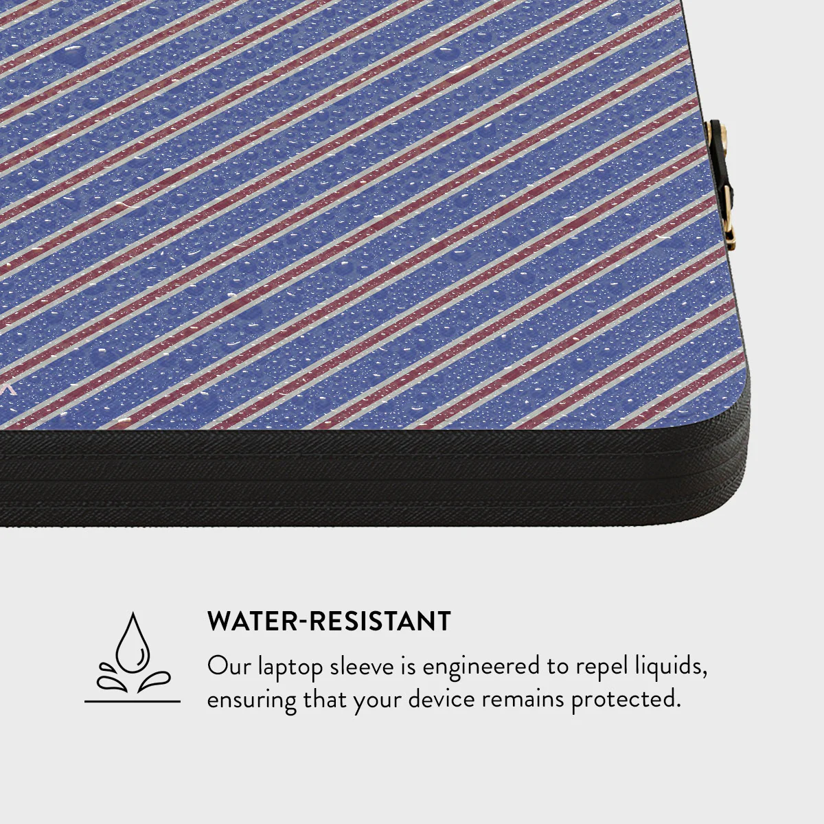 Momentum - Laptop Sleeve - Image 10