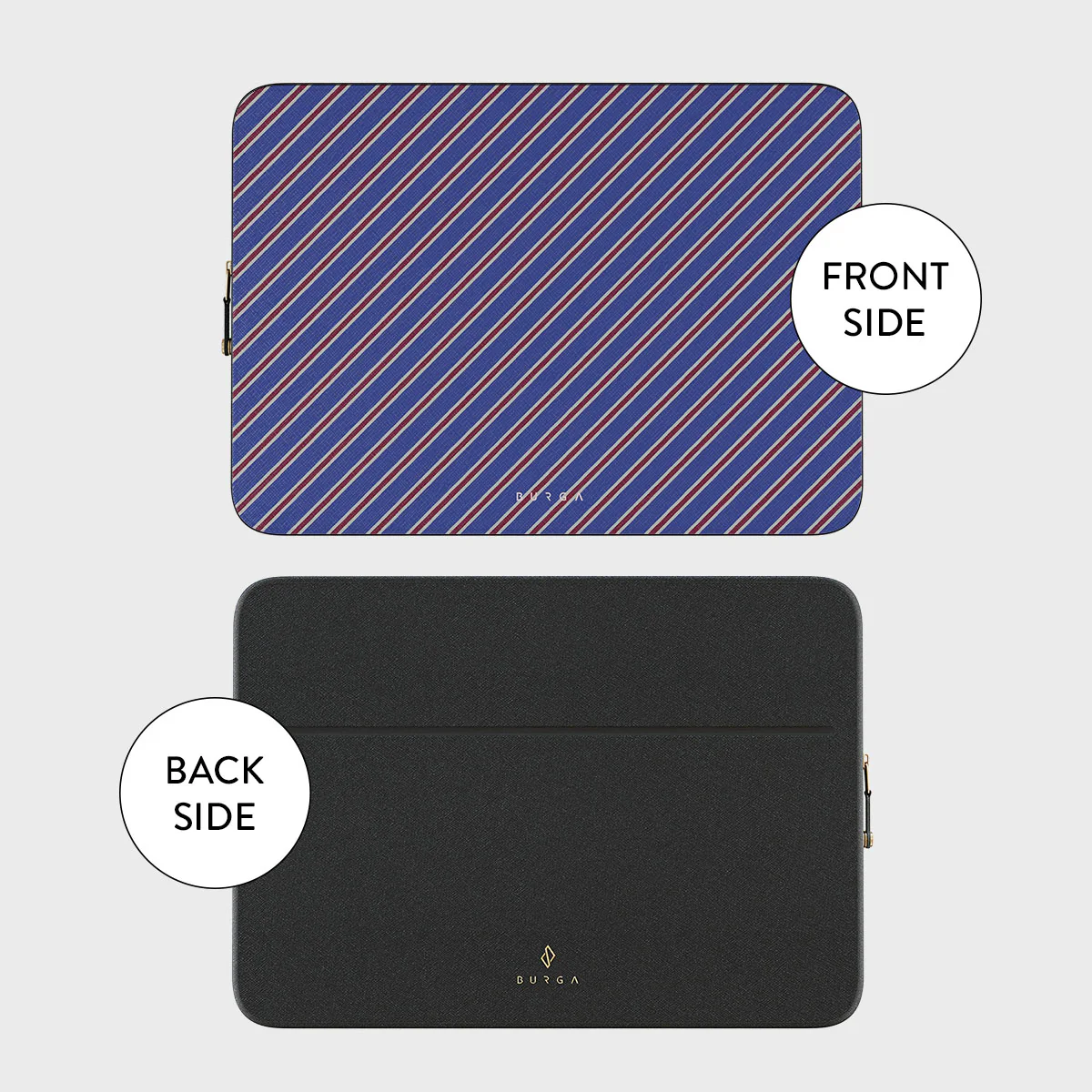 Momentum - Laptop Sleeve - Image 5