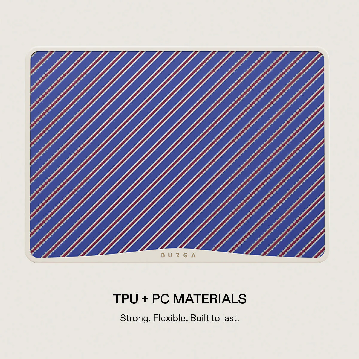 Momentum - Macbook Case - Image 14