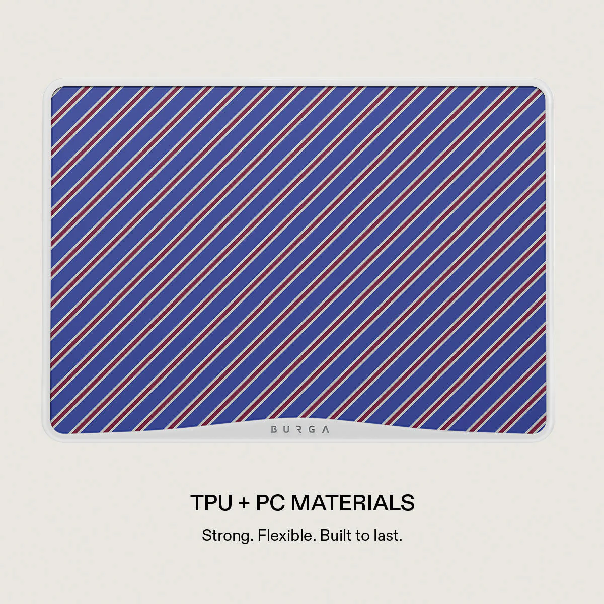 Momentum - Macbook Case - Image 15