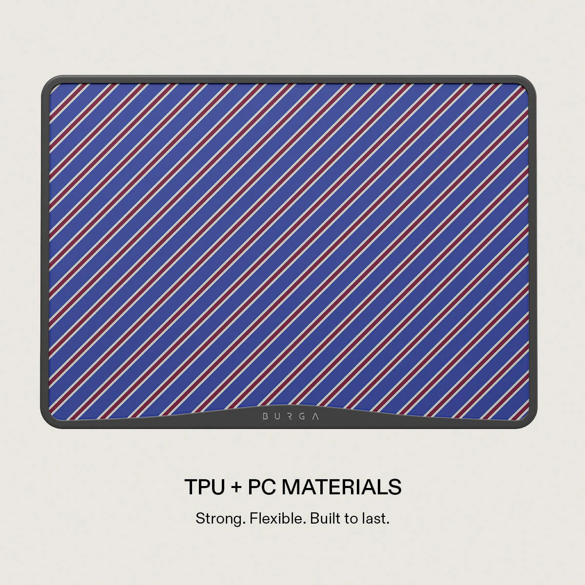 Momentum - Macbook Case - Image 16