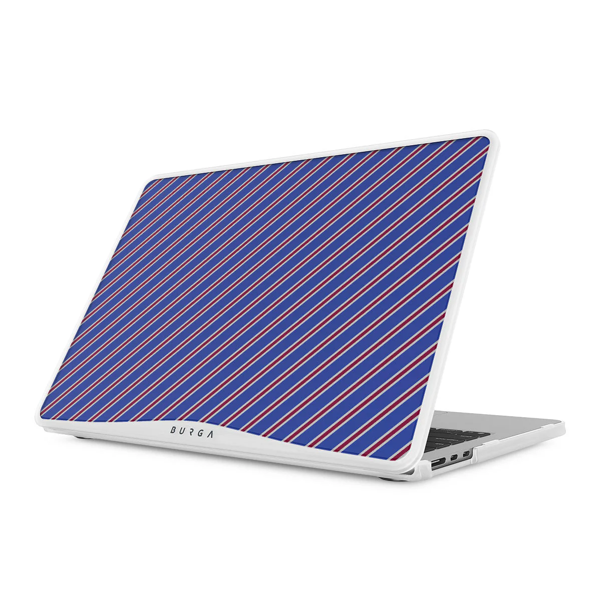 Momentum - Macbook Case - Image 2