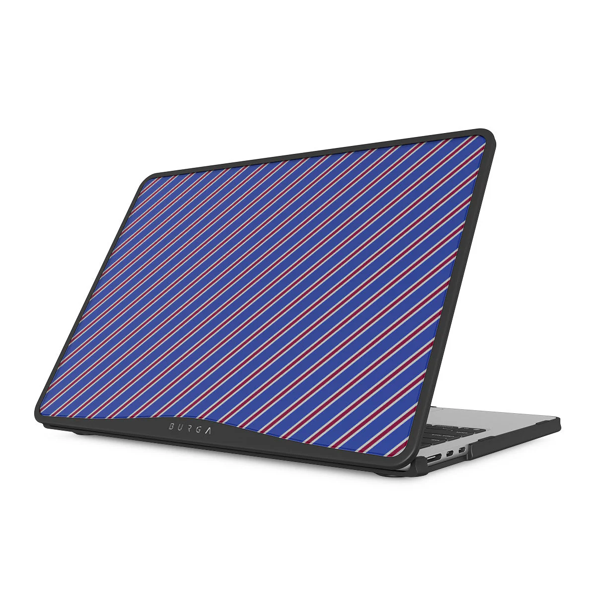 Momentum - Macbook Case - Image 3
