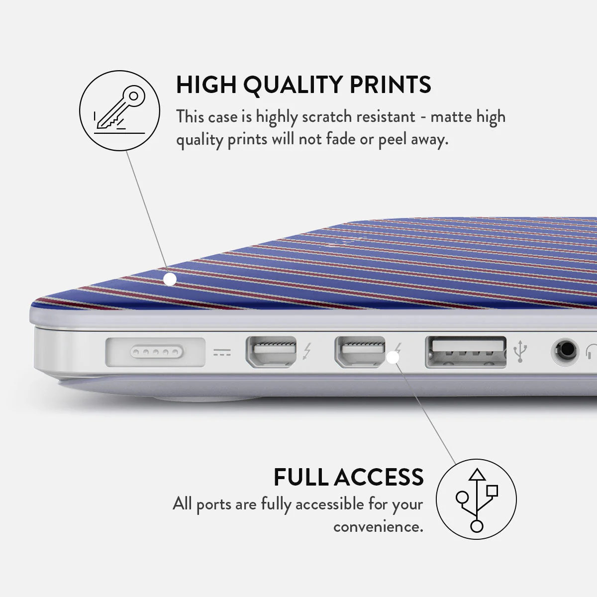 Momentum - Macbook Case - Image 19