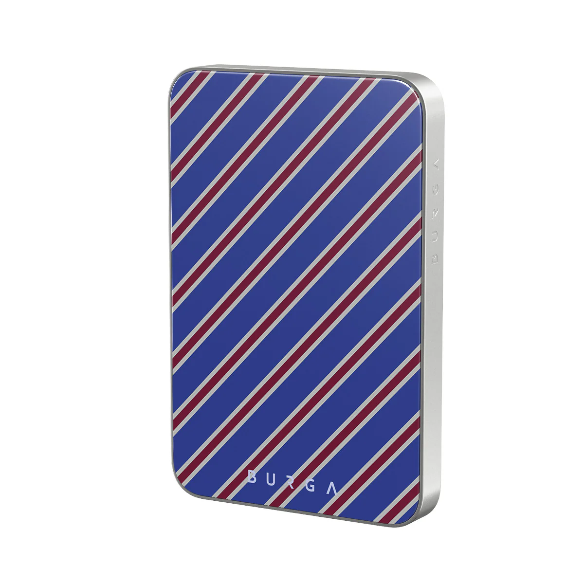 Momentum - Magnetic Power Bank - Image 11