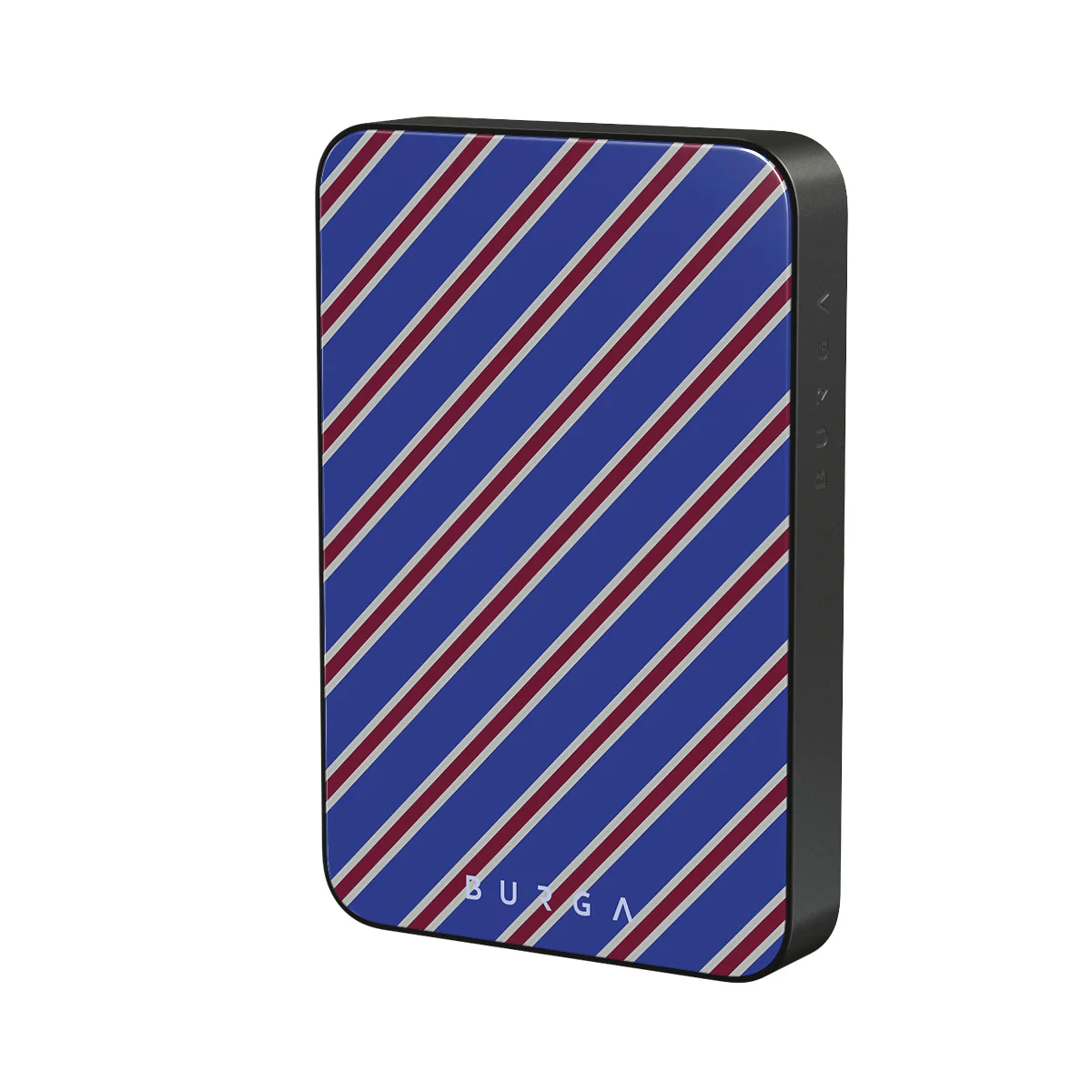 Momentum - Magnetic Power Bank - Image 16