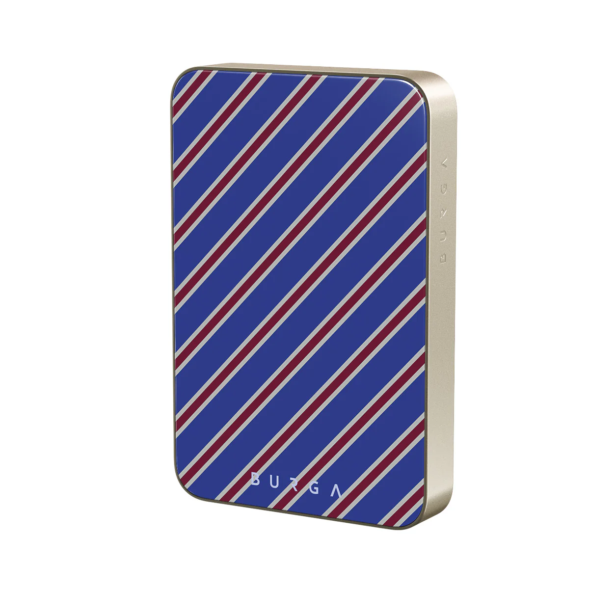 Momentum - Magnetic Power Bank - Image 21