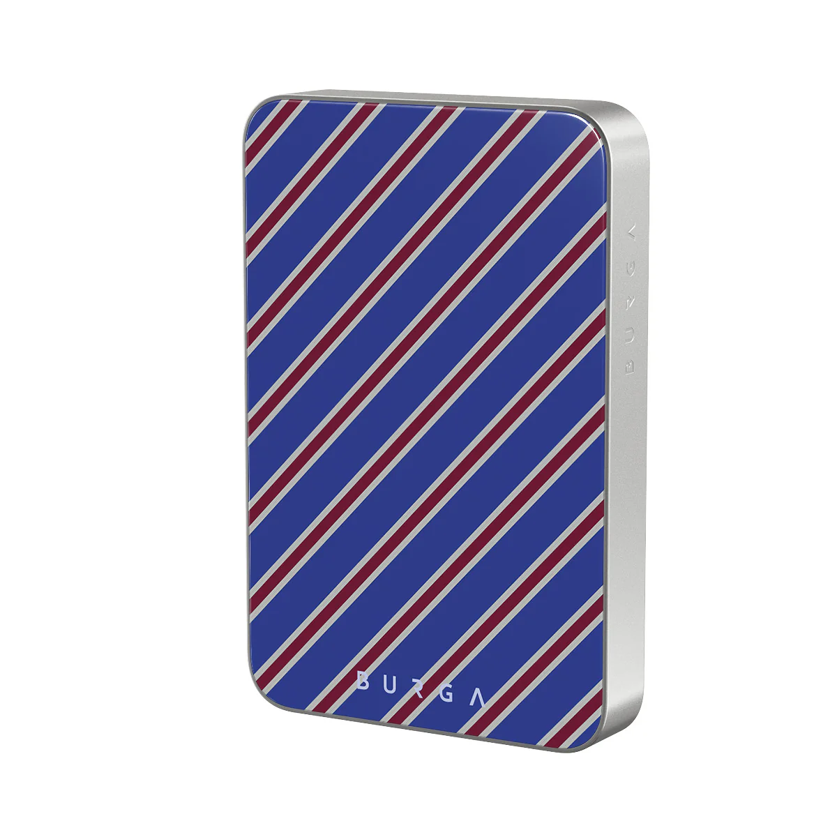Momentum - Magnetic Power Bank - Image 26