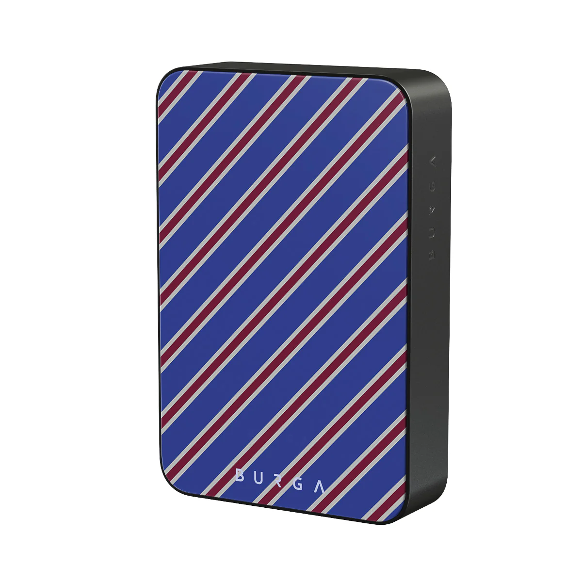 Momentum - Magnetic Power Bank - Image 31