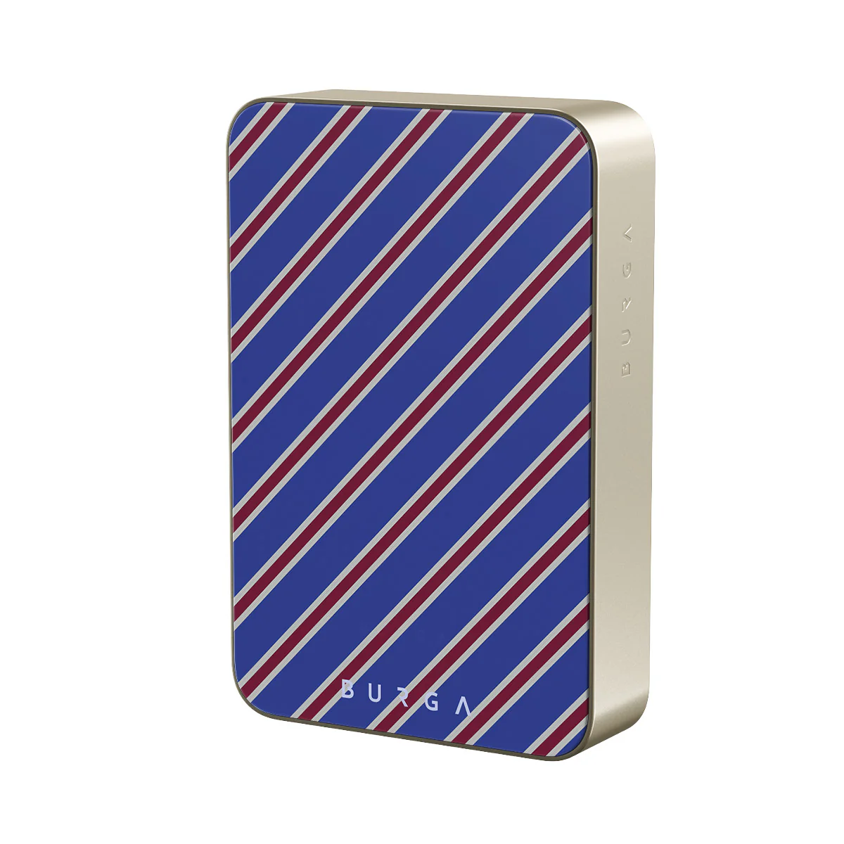 Momentum - Magnetic Power Bank - Image 36