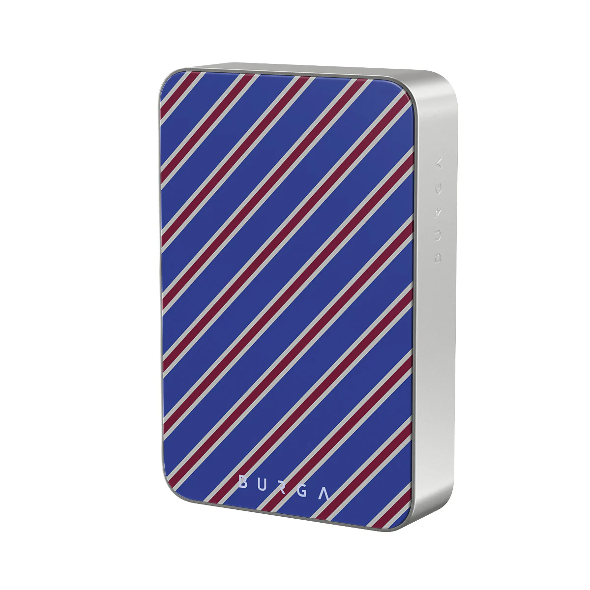 Momentum - Magnetic Power Bank - Image 41