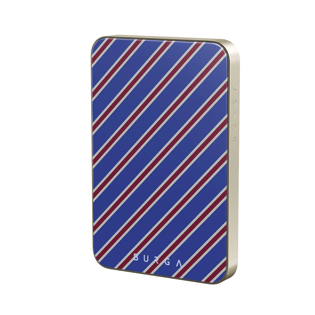 Momentum - Magnetic Power Bank - Image 6