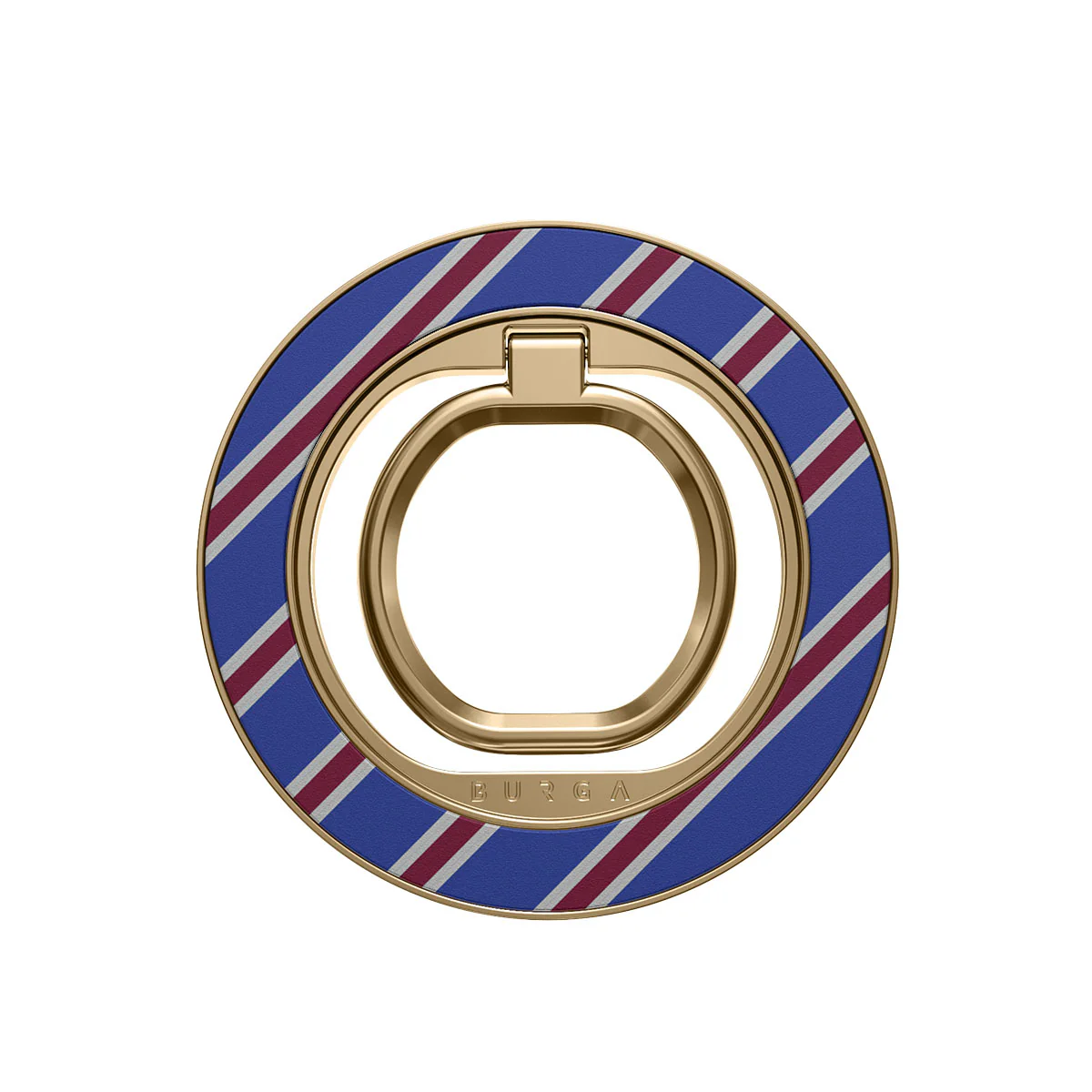 Momentum - Magnetic Ring Holder - Image 5