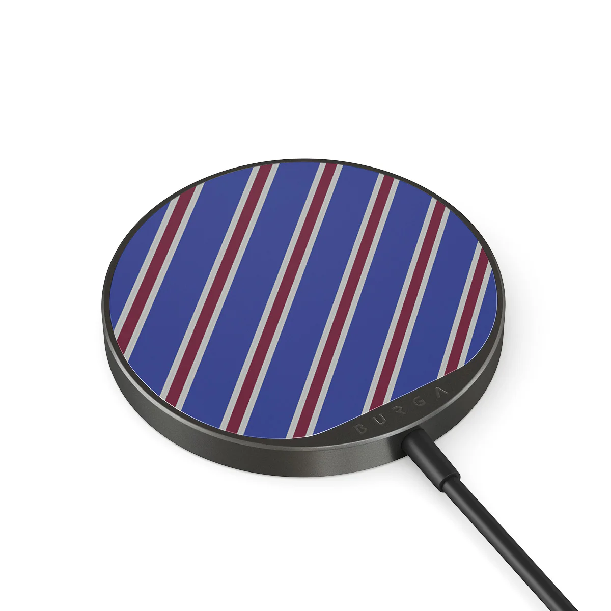 Momentum - Magnetic Wireless Charger - Image 4