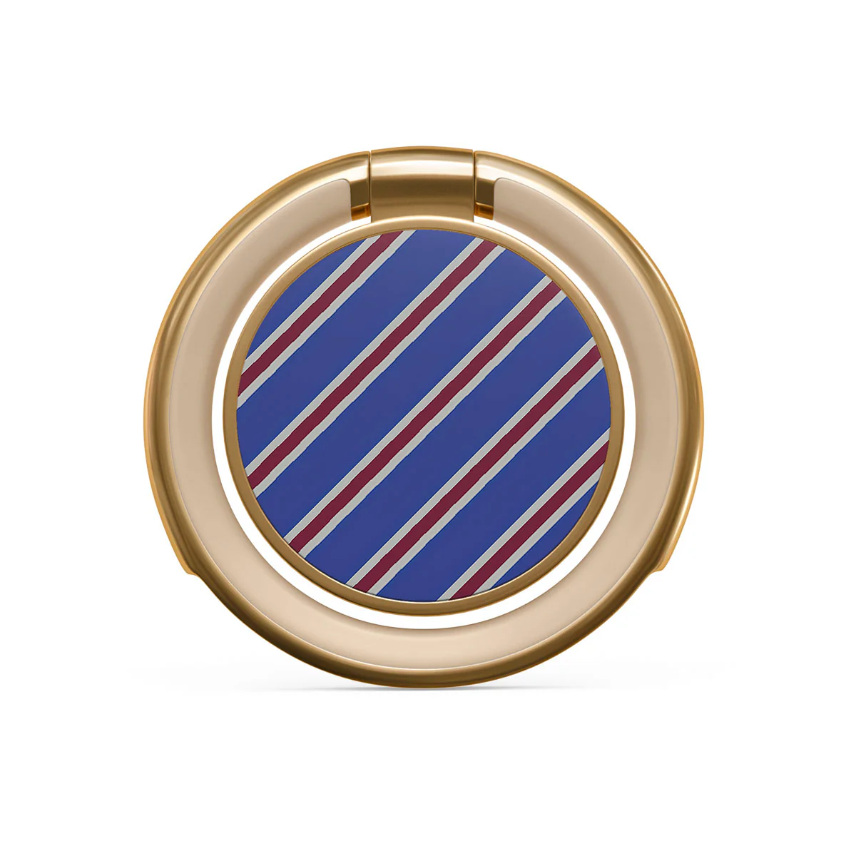 Momentum - Adhesive Ring Holder - Image 6