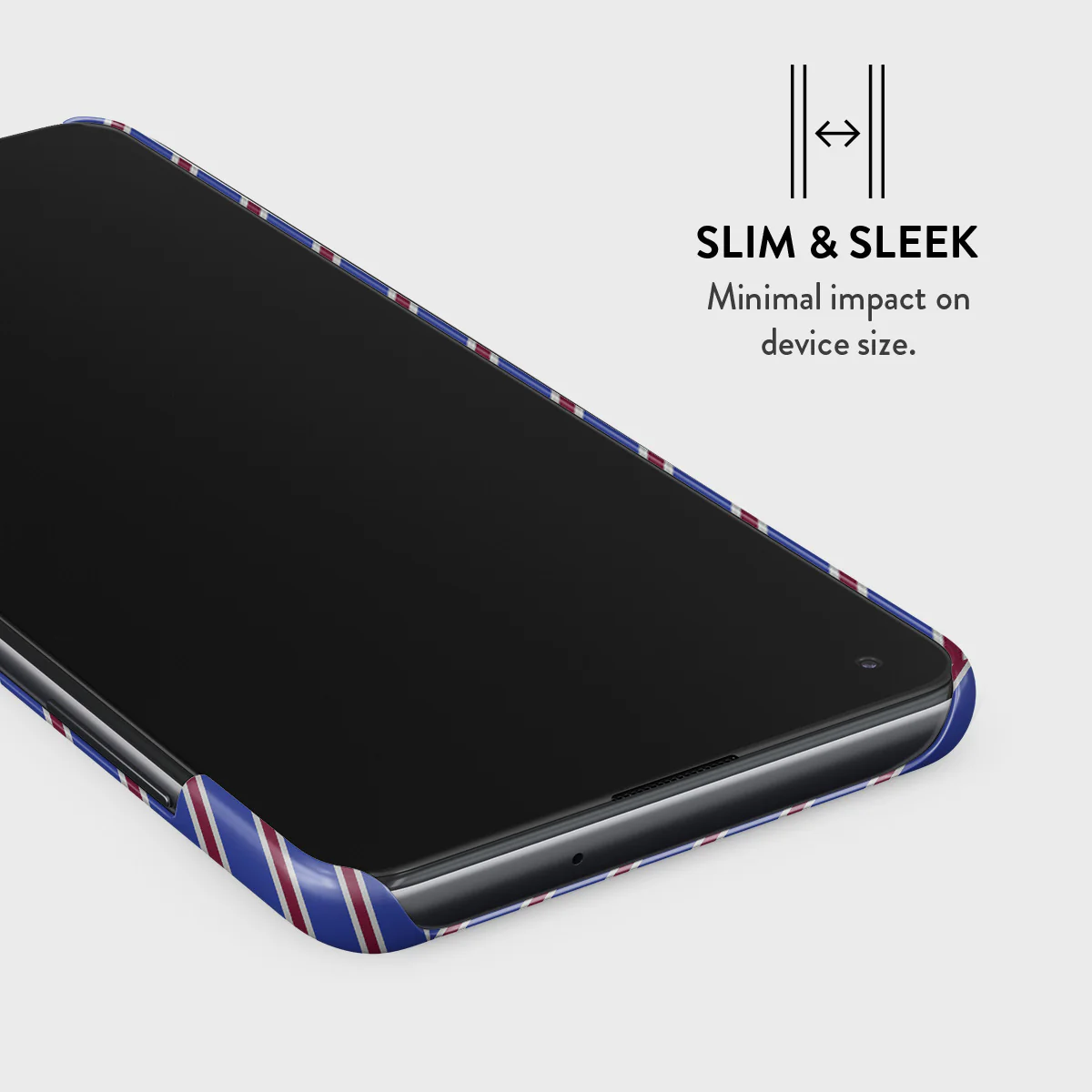 Momentum - Samsung Galaxy A21s 4G Case - Image 4