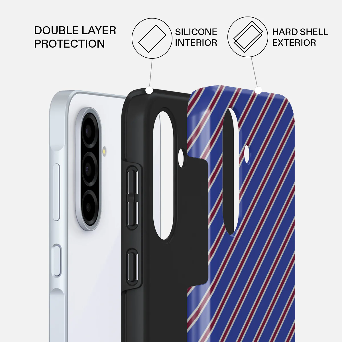 Momentum - Samsung Galaxy A56 5G Case - Image 2
