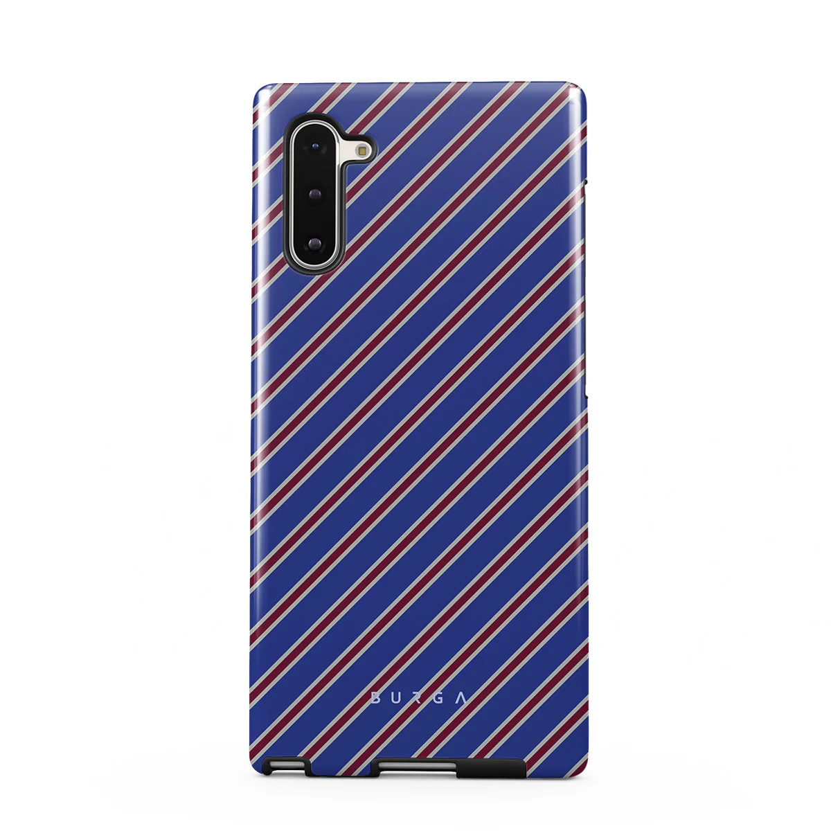 Momentum - Samsung Galaxy Note 10 Case - Image 5