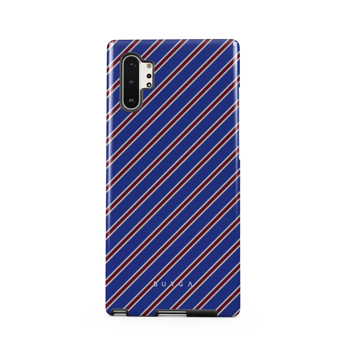 Momentum - Samsung Galaxy Note 10 Plus Case - Image 5