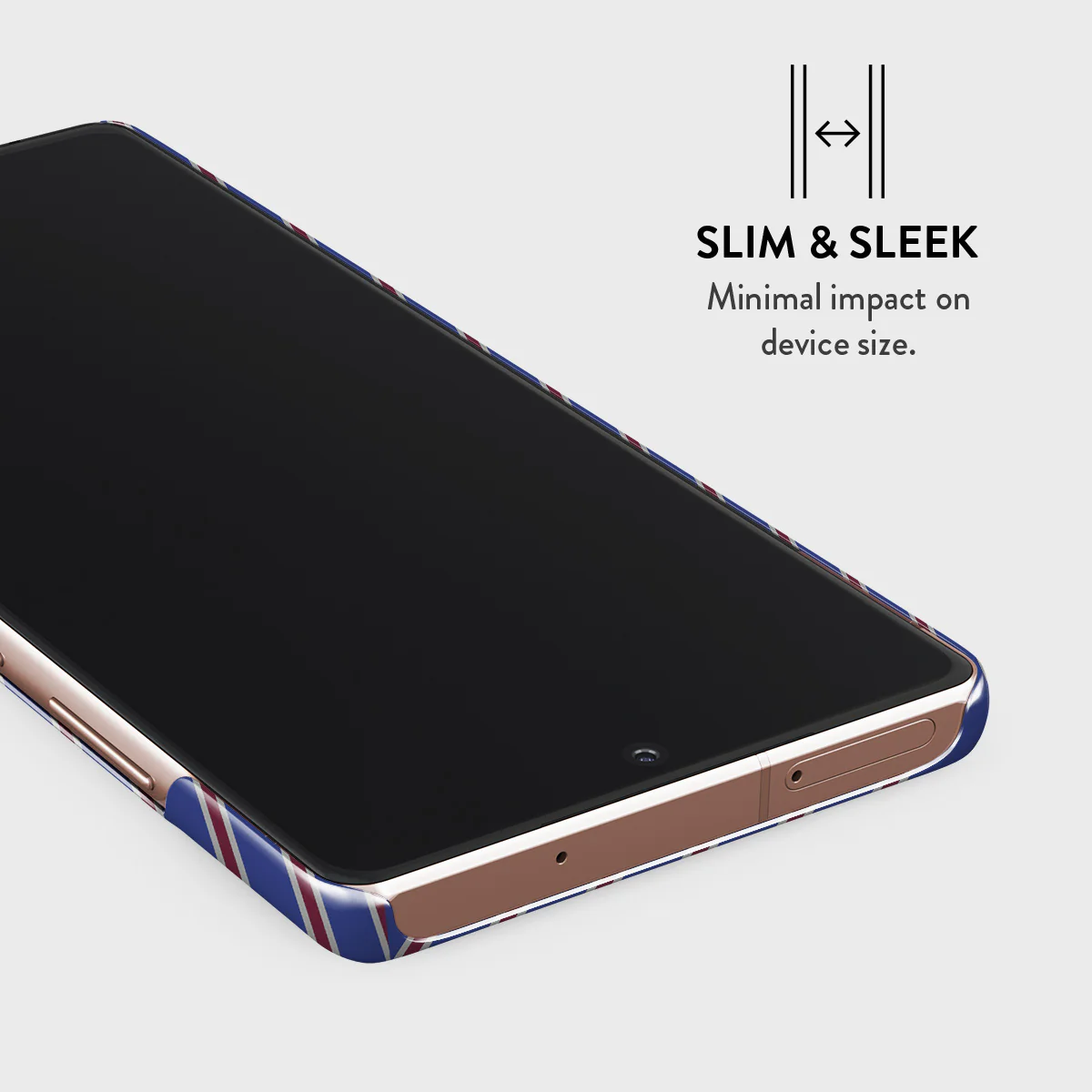Momentum - Samsung Galaxy Note 20 4G / 5G Case - Image 4